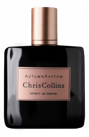 Chris Collins AUTUMN RHYTHM Unisex