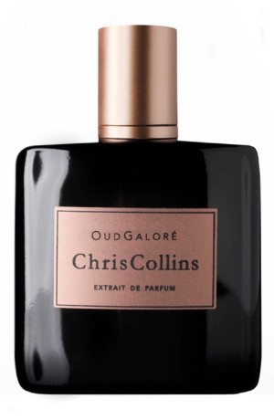 Chris Collins OUD GALORE Unisex