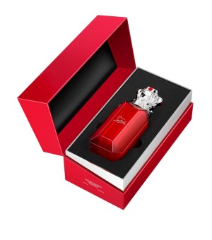 Christian Louboutin LOUBICROWN Women