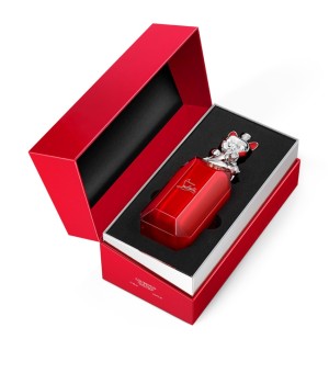 Christian Louboutin LOUBIDOO Women