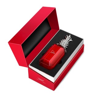 Christian Louboutin LOUBIFUNK Women