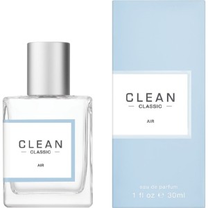 Clean Classic AIR Unisex