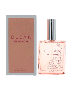 Clean BLOSSOM Women