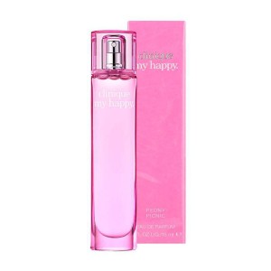 Clinique My Happy PEONY PICNIC Women