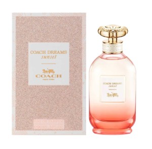 Coach COACH DREAMS SUNSET Women