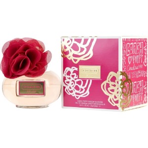 Coach COACH POPPY FREESIA BLOSSOM Women