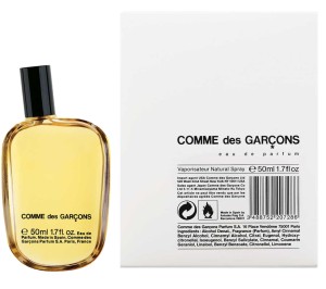 Comme des Garcons Unisex