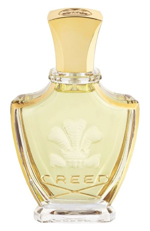 Creed ROSE IMPERIALE Women