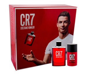 Cristiano Ronaldo CR7 Men