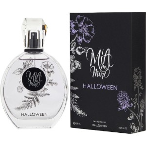 Jesus Del Pozo HALLOWEEN MIA ME MINE Women
