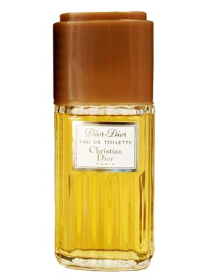 Christian Dior DIOR DIOR Women