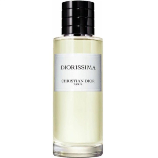 Christian Dior DIORISSIMA Unisex