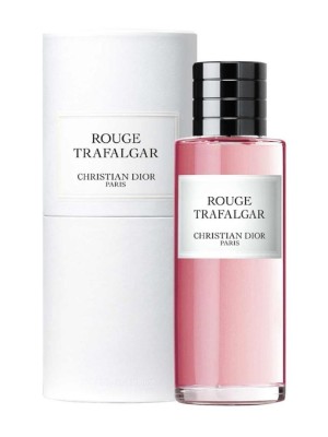 Christian Dior ROUGE TRAFALGAR Women