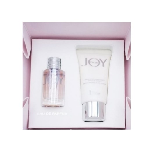Christian Dior JOY Women
