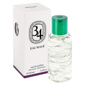Diptyque EAU MAGE Unisex