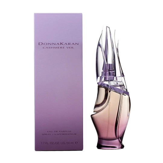 Donna Karan CASHMERE VEIL Women