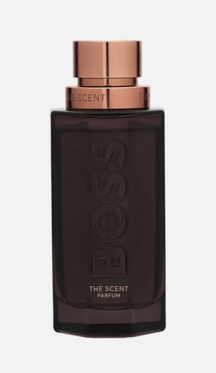 Hugo Boss BOSS THE SCENT LE PARFUM Men