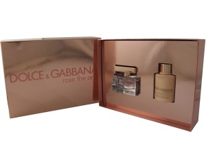 Dolce&Gabbana ROSE THE ONE Women