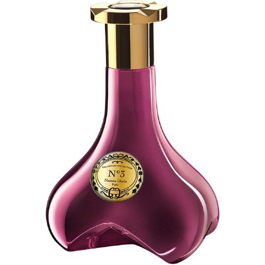 Dorin №3 The Private Collection Women