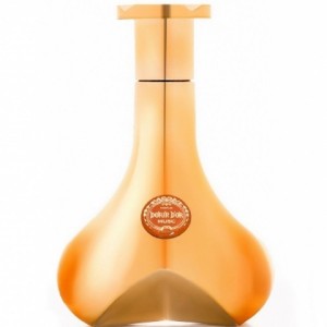 Dorin D'OR MUSC Unisex