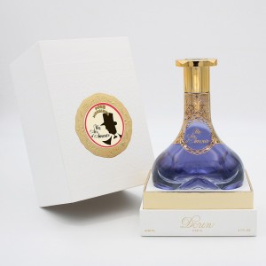 Dorin UN AIR D'AMOUR Men