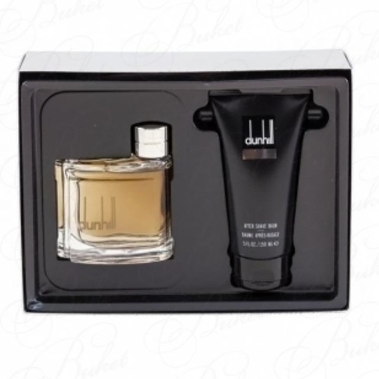 Alfred Dunhill Men