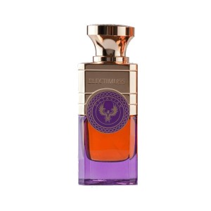 Electimuss OCTAVIAN Unisex