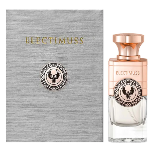 Electimuss AURORA Unisex