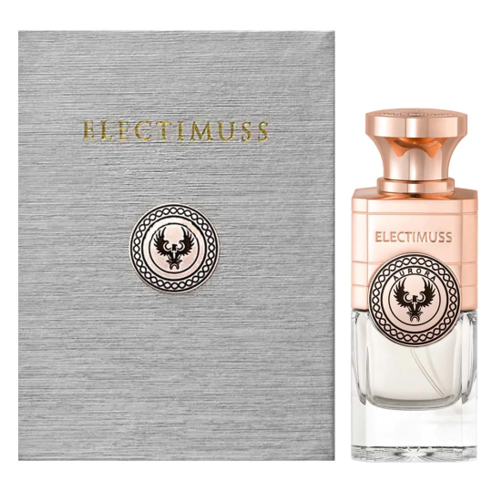Electimuss AURORA Unisex