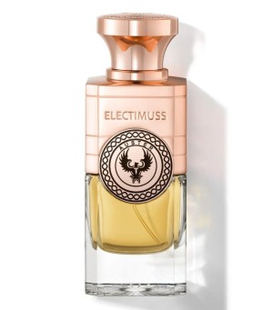 Electimuss AUSTER Unisex