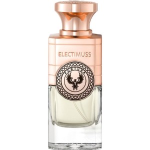 Electimuss FORTUNA Unisex
