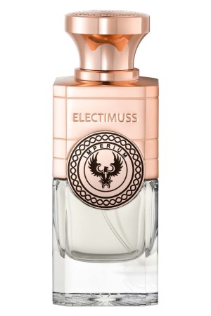 Electimuss IMPERIUM Unisex