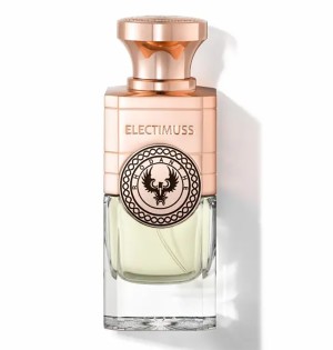 Electimuss RHODANTHE Unisex