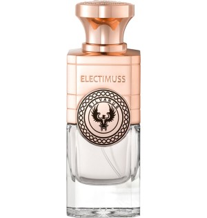 Electimuss SILVANUS Unisex
