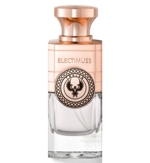 Electimuss TRAJAN Unisex
