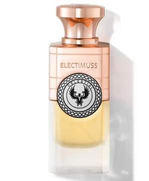 Electimuss CELESTIAL Unisex
