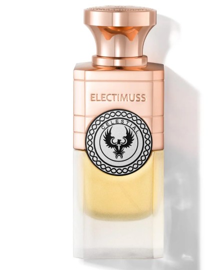 Electimuss CELESTIAL Unisex