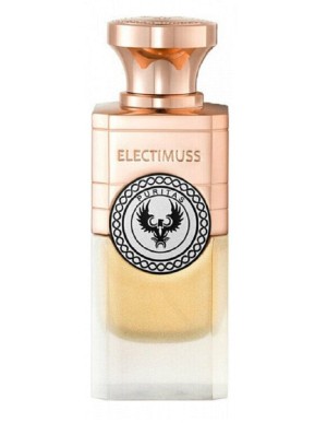 Electimuss PURITAS Unisex