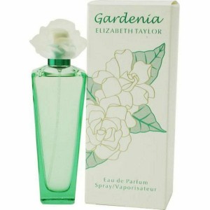 Elizabeth Taylor GARDENIA Women