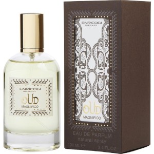 Enrico Gi OUD MAGNIFICO Unisex