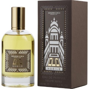 Enrico Gi OUD NOBILE Unisex