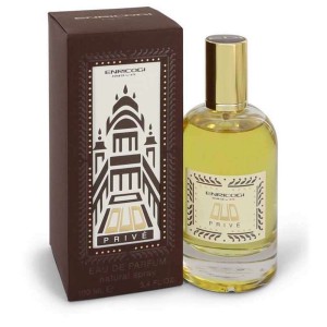Enrico Gi OUD PRIVE Unisex