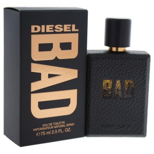 Diesel BAD Men