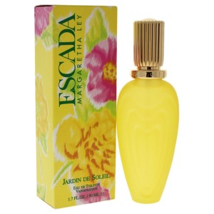 Escada JARDIN DE SOLEIL Women