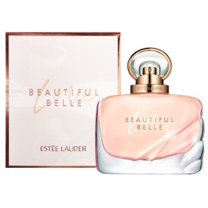 Estee Lauder BEAUTIFUL BELLE LOVE Women