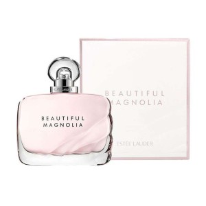 Estee Lauder BEAUTIFUL MAGNOLIA Women