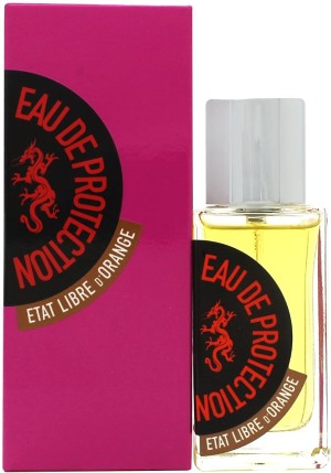 Etat Libre D'orange EAU DE PROTECTION Unisex