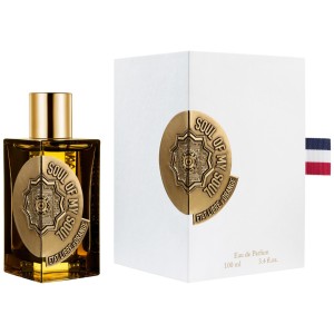 Etat Libre D'orange SOUL OF MY SOUL Unisex