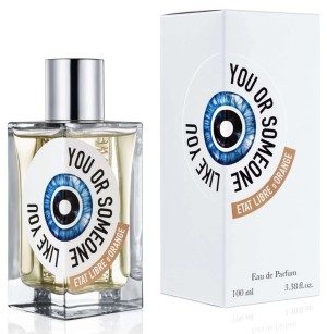 Etat Libre D'orange YOU OR SOMEONE LIKE YOU Unisex