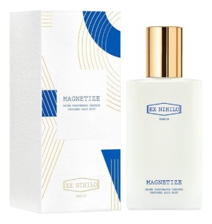 Ex Nihilo MAGNETIZE Brume Parfumante Cheveux Women